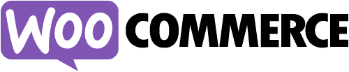 k566t